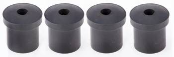 Leaf Spring Front Bushing | 1962-67 Nova or Chevy II | CPP | 32029