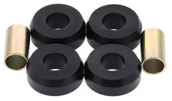 Urethane Strut Arm Bushing Kit | 1962-67 Nova or Chevy II | CPP | 31890