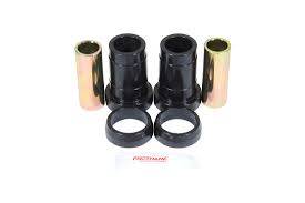 Trailing Arm Bushings | 1960-72 Chevy or GMC Truck | CPP | 6258