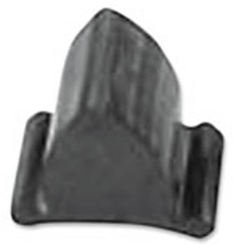 OER Parts - Lower Axle Bumpers - Image 1