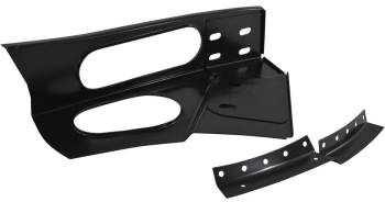 Golden Star - Top Mounting Brace LH - Image 1