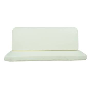 Bench Seat Foam | 1973-81 Chevy or GMC Truck | PUI | 8713
