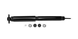 Rear Shock | 1970-81 Camaro | Monroe Shocks | 42409