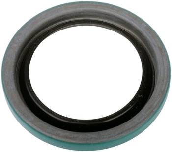 Front Wheel Seal | 1967-69 Camaro | SKF Auto Parts | 42416