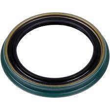 Front Wheel Seal | 1970-81 Camaro | SKF Auto Parts | 42417