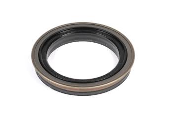 Axle Seal | 1967-80 Camaro | SKF Auto Parts | 42420