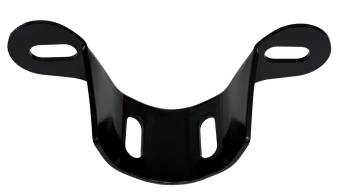 Lower Steering Column Bracket | 1955-57 Fullsize Cars | H&H Classic Parts | 4881