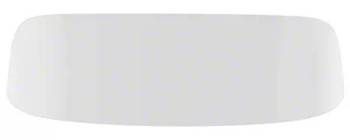 Auto City Glass - Windshield Glass (Clear) - Image 1