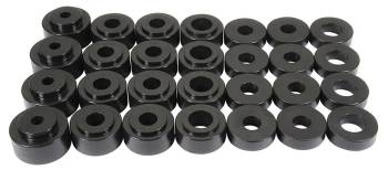 Urethane Body Mount Kit | 1968-72 Chevelle or Malibu | CPP | 23638