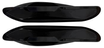 CARS Metal - Front Armrest Bases - Image 1