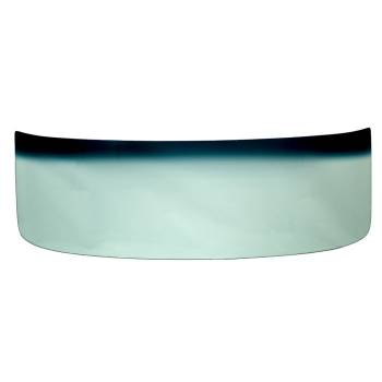 Windshield | 1966-67 EL Camino | Auto City Classic | 21055