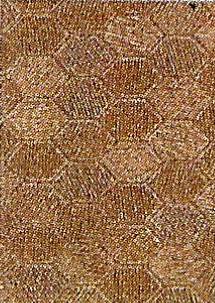 Copper Headliner | 1959-60 Impala | CARS Inc | 14682