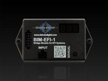 Dakota Digital Fuel Injection Interface Module | Chevy Cars or Trucks | Dakota Digital | 4882