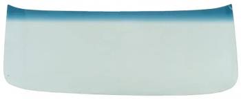 Windshield Tinted | 1967-72 Chevy or GMC Truck | Auto City Classic | 7408