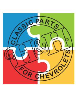 H&H Classic Parts - Autism Donation - Image 1