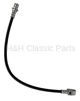 H&H Classic Parts - Rear Brake Hose - Image 1