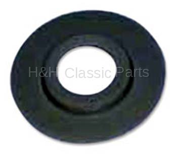 Route 66 Reproductions - Door or Window Handle Plastic Washer - Image 1