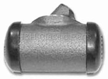 H&H Classic Parts - Front Wheel Cylinder RH - Image 1