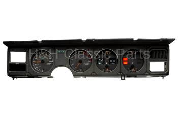 Dakota Digital RTX Gauge System | 1982-92 Firebird | Dakota Digital | 43915