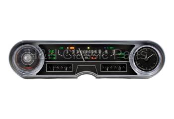 Dakota Digital RTX Gauge System | 1965-66 Cadillac | Dakota Digital | 70151