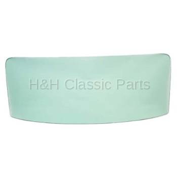 Back Glass Tinted | 1967-69 Camaro | Auto City Classic | 42541