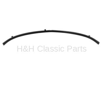 Windshield Channel Repair | 1965-66 Chevy Impala | Dynacorn | 16498