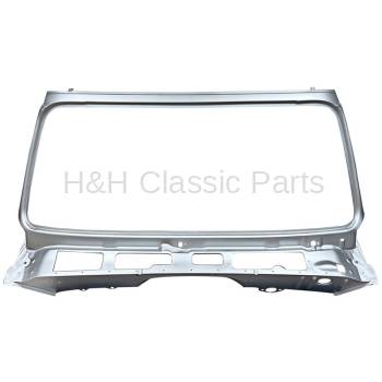 Windshield Frame | 1973-80 Chevy or GMC Truck | Dynacorn | 51044