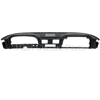 Complete Dash Panel | 1960-63 Chevy Truck | Dynacorn | 51053