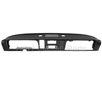Complete Dash Panel | 1960-63 Chevy Truck | Dynacorn | 51053