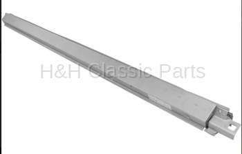 Golden Star - Outer Rocker Panel RH - Image 1