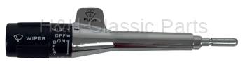 Counterpart Automotive - Turn Signal Lever - Image 1