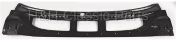 Upper Cowl Vent Grille | 1968-69 Chevelle | Golden Star | 24959