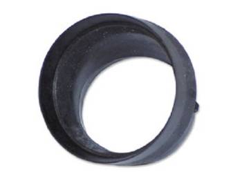 AC Vent Ball Retainer | 1965-68 Impala or Caprice or Bel-Air or Biscayne | Fargo Automotive | 10018 | 10018