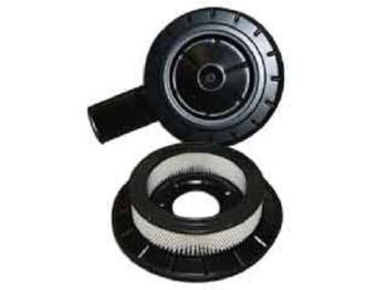 TW Enterprises - Air Cleaner Assembly - Image 1