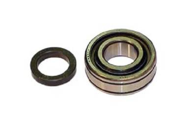 H&H Classic Parts - Axle Bearing - Image 1