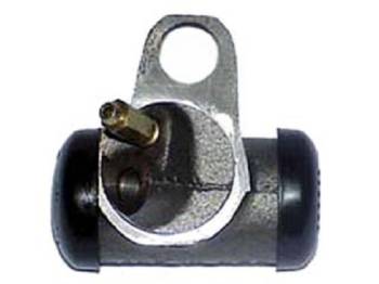 Wagner Brake Parts - Front Wheel Cylinder LH - Image 1