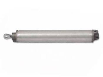 H&H Classic Parts - Top Cylinder - Image 1
