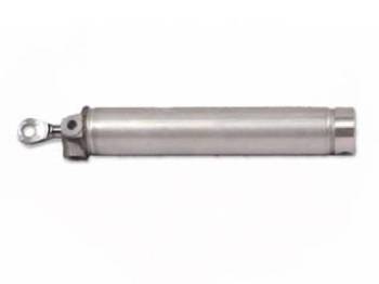 H&H Classic Parts - Top Cylinder - Image 1