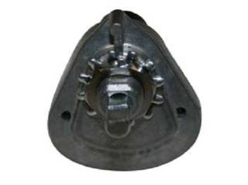 H&H Classic Parts - Top Switch - Image 1