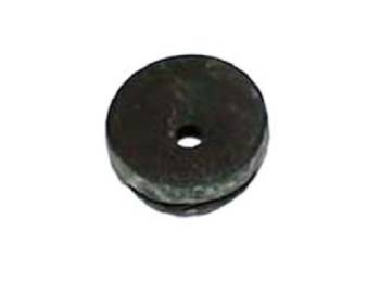 T&N - Heater Cable Grommet - Image 1