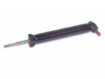 Route 66 Reproductions - Power Steering Slave Cylinder - Image 1