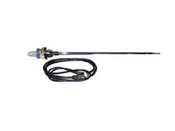 H&H Classic Parts - Front Antenna Assembly - Image 1