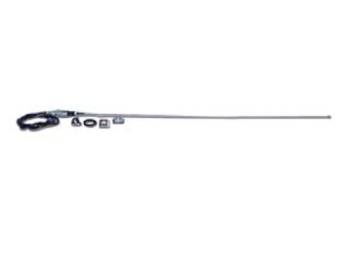 H&H Classic Parts - Front Antenna Assembly (AM only) - Image 1