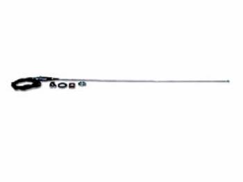 H&H Classic Parts - Front Antenna Assembly (FM only) - Image 1