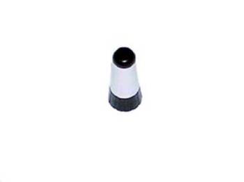 H&H Classic Parts - Rear Antenna Nut - Image 1