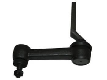 Classic Performance Products - Idler Arm - Image 1
