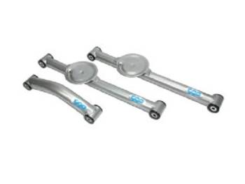 Classic Performance Products - Tubular Rear Trailing Arms with 1 Upper - Image 1