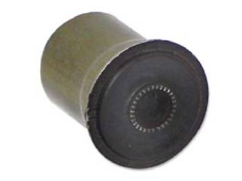 H&H Classic Parts - Upper Trailing Arm Bushing - Image 1