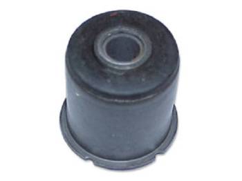 H&H Classic Parts - Upper or Lower Rear Trailing Arm Bushing - Image 1