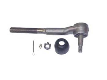 Classic Performance Products - Outer Tie Rod End - Image 1